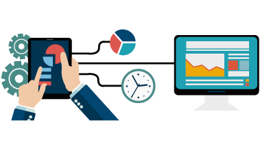 Painel financeiro para controle de dízimos ofertas e tesouraria da igreja